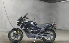 HONDA RR150 不明