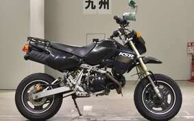 KAWASAKI KSR110 KL110A