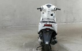 HONDA LEAD 125 JK12