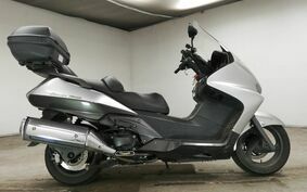 HONDA SILVER WING 600 2006 PF01