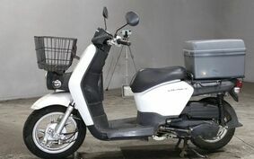 HONDA BENLY 110 JA09