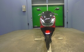 HONDA PCX125 JF56