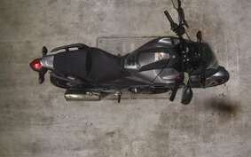 HONDA NC750X 2014 RC72