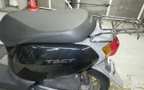 HONDA TACT Basket AF75