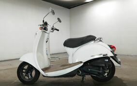 HONDA CREA SCOOPY AF55