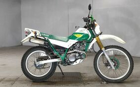 YAMAHA SEROW 225 1KH