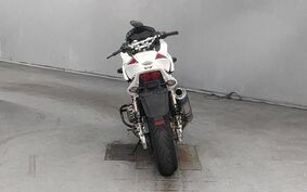 HONDA CB1300SB SUPER BOLDOR 2009 SC54