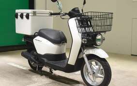 HONDA BENLY 50 AA03