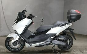 HONDA FORZA 125 JF60