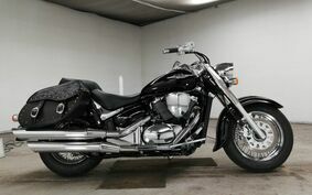 SUZUKI INTRUDER 400 Classic 2015 VK56A