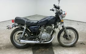 YAMAHA XS250 SPECIAL 4A8