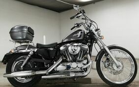 HARLEY XL1200V 2013 LF3