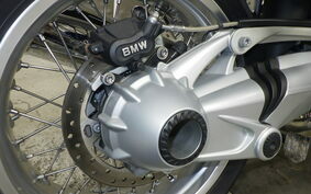 BMW R1200R 2012 0400