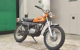 YAMAHA DT250 DT1F