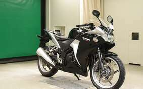 HONDA CBR250R A MC41