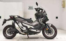 HONDA X-ADV 750 2020 RC95