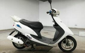 YAMAHA JOG ZR Evolution SA16J