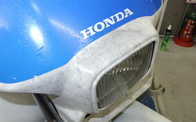 HONDA XLR250R Gen.4 MD22