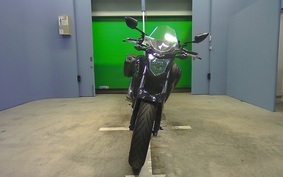 HONDA CB400F 2013 NC47