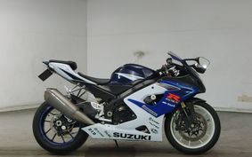 SUZUKI GSX-R1000 2006 B6121