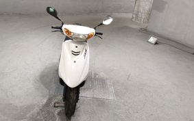 YAMAHA JOG DX SA39J