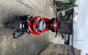 HONDA PCX 150 KF12