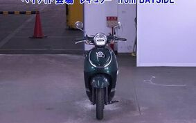 HONDA ｼﾞｮﾙﾉ-3 AF77