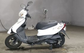 YAMAHA JOG DX SA58J