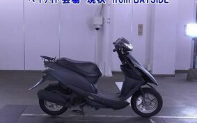 HONDA ディオ-6 AF62