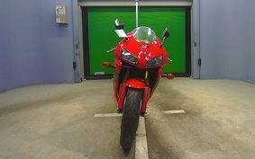 HONDA CBR600RR 2005 PC37