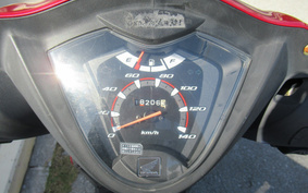 HONDA DIO 110 JF31