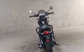 TRIUMPH  TRIUMPH T120 BONNEVILLE  DAD75H
