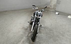 HONDA SHADOW 400 SLASHER 2000 NC40