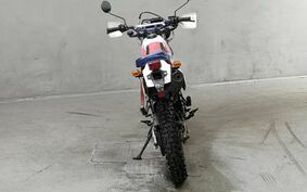 HONDA XLR250 BAJA MD22