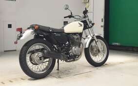 HONDA CB223S MC40