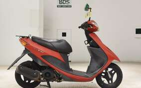 SUZUKI ADDRESS V50 Gen.2 CA44A