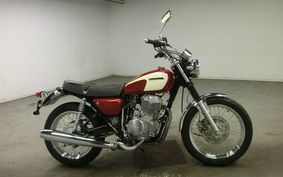 HONDA CB400SS Cell 2008 NC41