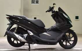 HONDA PCX125 JF81