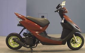 HONDA DIO Z4 GEN 2 AF63