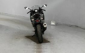 KAWASAKI NINJA 250 EX250P