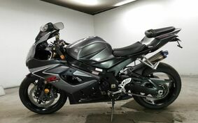 SUZUKI GSX-R1000 2006 B6121