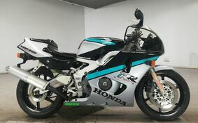 HONDA CBR400RR 1990 NC29