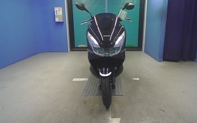 HONDA PCX125 JF56