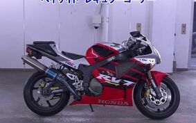 HONDA RVT1000R 2001 SC45