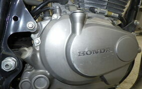 HONDA CB223S MC40