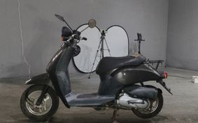 HONDA TODAY AF61