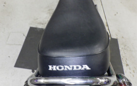 HONDA APE 50 AC16