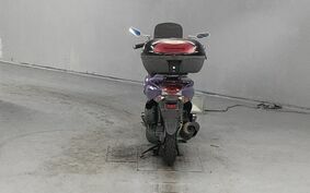 HONDA PCX 150 KF12