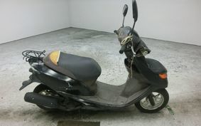 HONDA DIO CESTA AF62