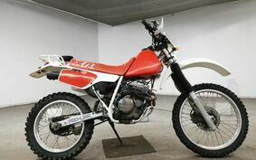 HONDA XR250R ME06